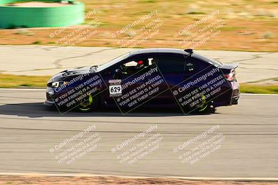 media/Feb-17-2024-Extreme Speed (Sat) [[f2f02d613c]]/Blue Group/Session 3 (Turn 4)/